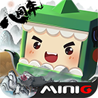 迷你世界單機版老版本v1.34.2 迷你世界單機版老版本v1.34.2