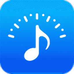 soundcorset安卓版v6.88