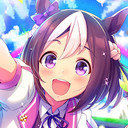 賽馬娘日服最新版v2.1.0