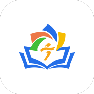 寧教云appv7.0.25.1