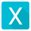解方程計算器v7.3.4