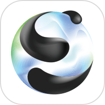 蓉政通appv2.9