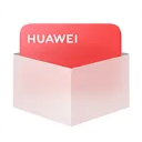 我的華為appv13.1.12.300