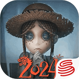 網(wǎng)易版第五人格v1.5.98