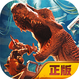 動物戰(zhàn)爭模擬器v3.0.15 動物戰(zhàn)爭模擬器v3.0.15