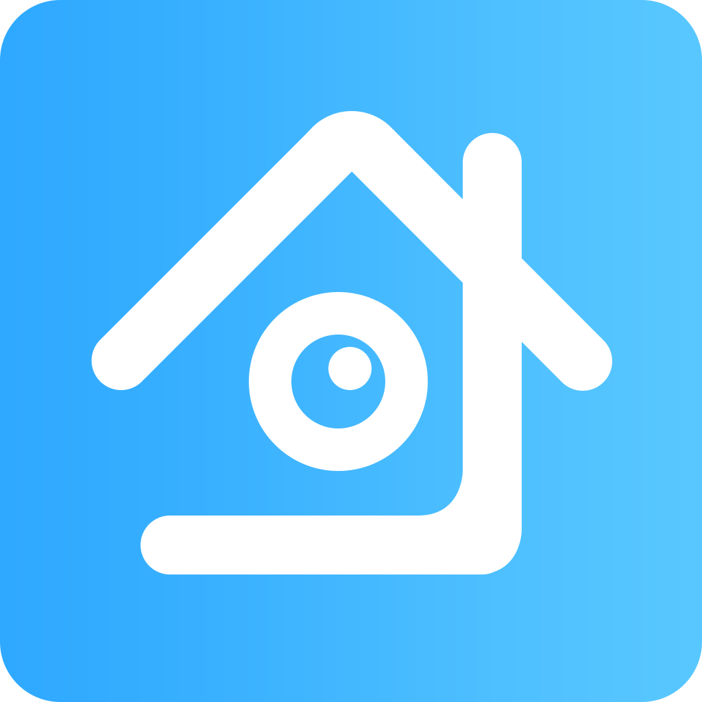 監(jiān)控眼app