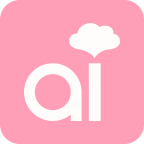 愛維寶貝app
