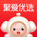 聚愛(ài)優(yōu)選Pro最新版