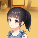中國式家長手游安卓版v1.9.5