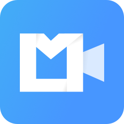 聚連會議appv2.7.1.8