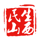民生山西appv2.0.8