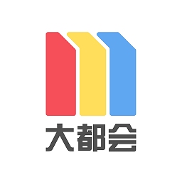 大都會(huì)上海地鐵appv2.5.25