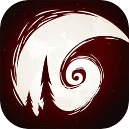 月圓之夜S3賽季v1.6.20.2