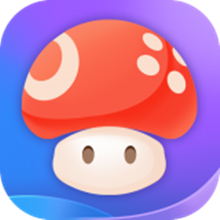 蘑菇游戲盒appv2.3.9