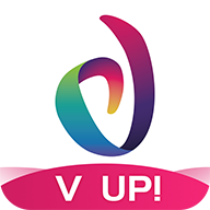 時空鏈app最新版本v2.2.3