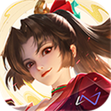國際服王者榮耀手機(jī)版v9.2.1.15