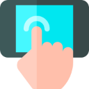 自動點擊器免費版v2.0.12.20