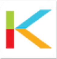 ktown4u官網(wǎng)版appv1.9