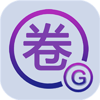 圈圈助手官網版v1.1.2