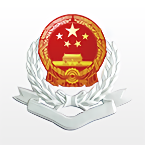 湘稅社保appv1.0.34
