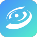 芥末社區(qū)app