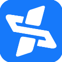 閃門