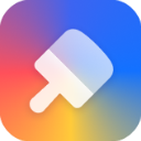 oppo主題商店app