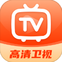 電視直播大全