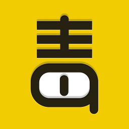 毒舌電影最新版