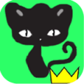 torrentkittysearchengine