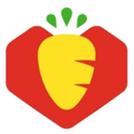 多多買菜app官網(wǎng)版