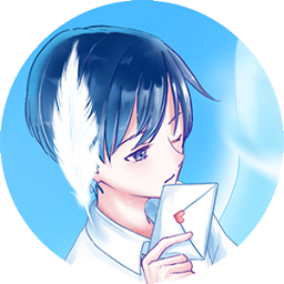 嘯天框架官方版