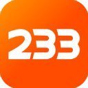 233樂園正版