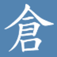 倉頡輸入法官方版