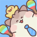 倉(cāng)鼠旅館Hamster Inn 倉(cāng)鼠旅館Hamster Inn