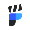 網(wǎng)易Filmly