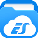 es文件管理器專業(yè)版