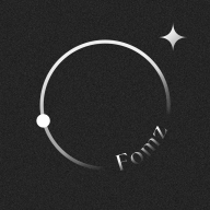 Fomz復(fù)古相機(jī)中文版 Fomz復(fù)古相機(jī)中文版