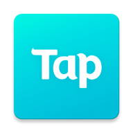 toptop官網(wǎng)版