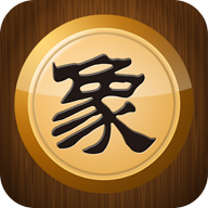 中國象棋單機(jī)版手機(jī)