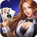先知棋牌