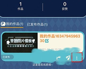 喚境app官網(wǎng)版