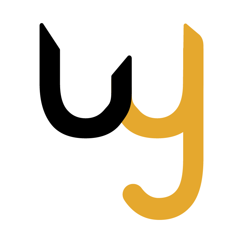 萬(wàn)有導(dǎo)航app