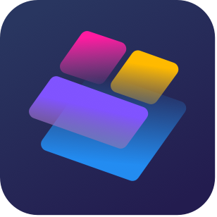 萬能小組件topwidgets