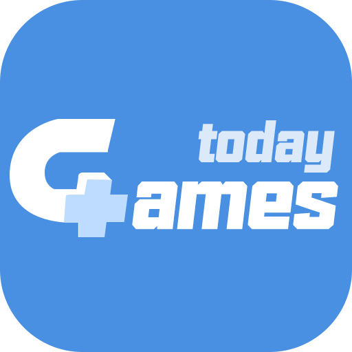 gamestoday官網(wǎng)版