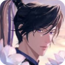 代號鳶臺服安卓版