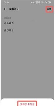 oppo游戲中心官網(wǎng)版