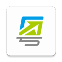 粵省事app