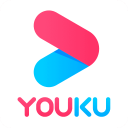 優(yōu)酷海外版