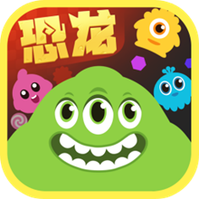 球球大作戰(zhàn)4月全新版本 球球大作戰(zhàn)4月全新版本
